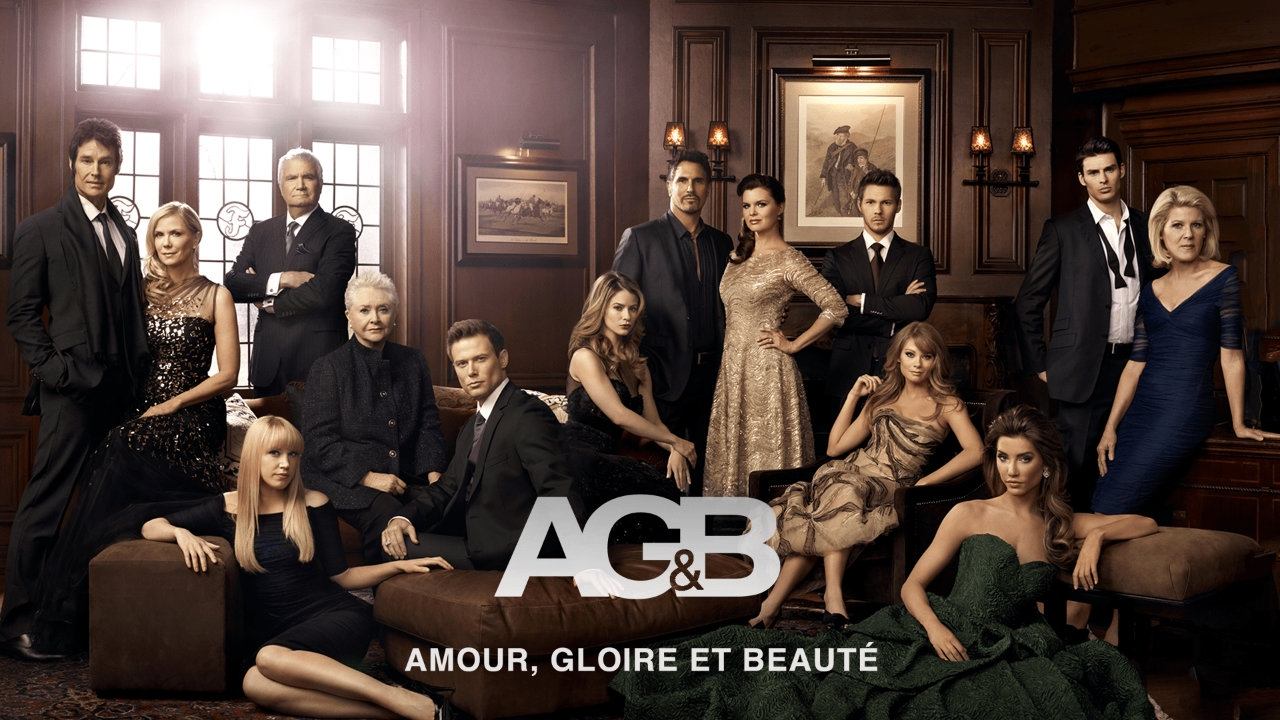 Amour, gloire et beauté - Saison 33 Episode 26 : Épisode 26 (2025)