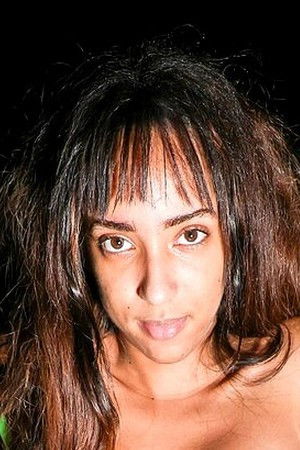 et billede af Luna Black X