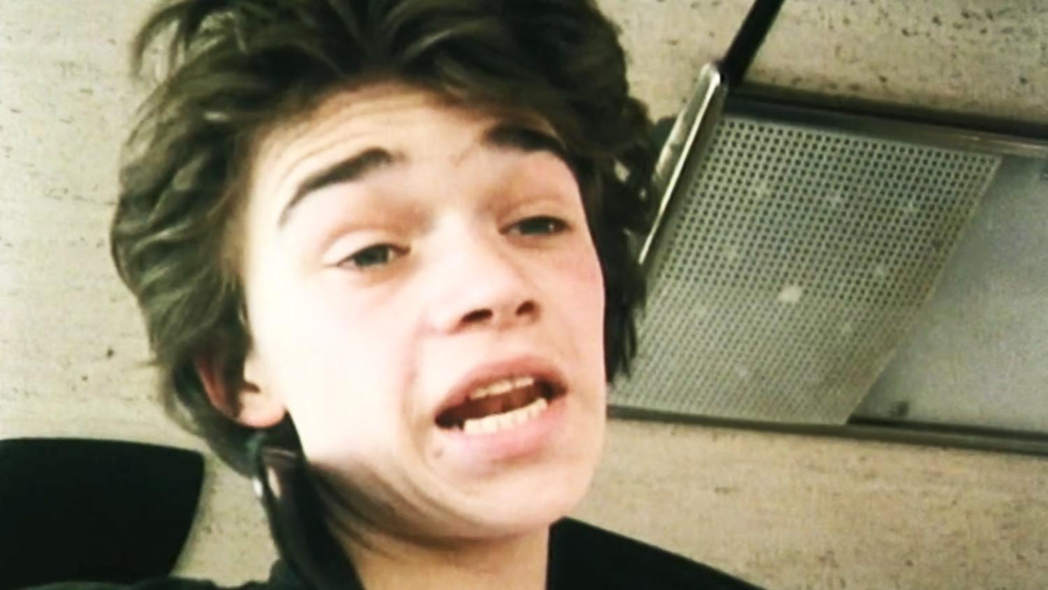 Grange Hill