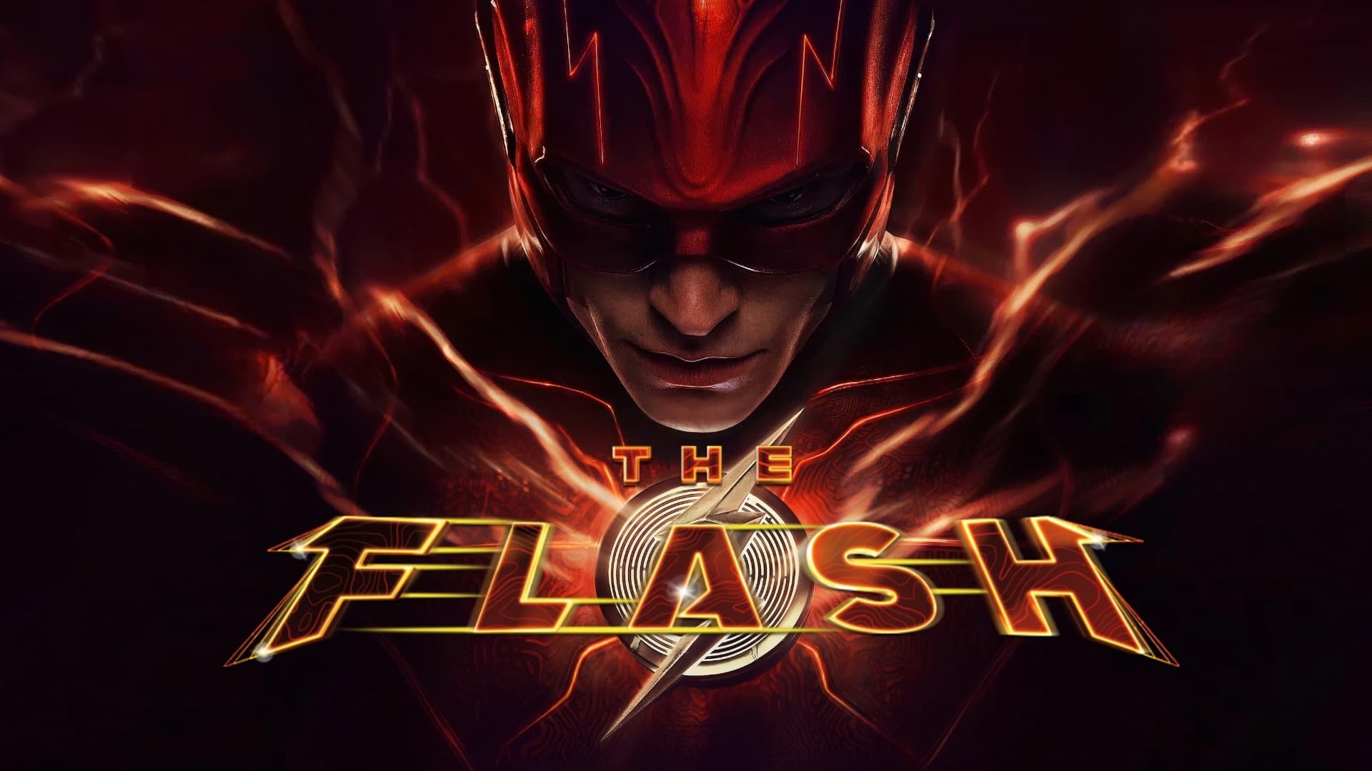 The Flash