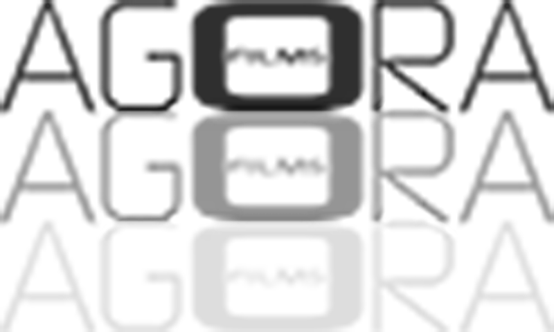 Agora Films