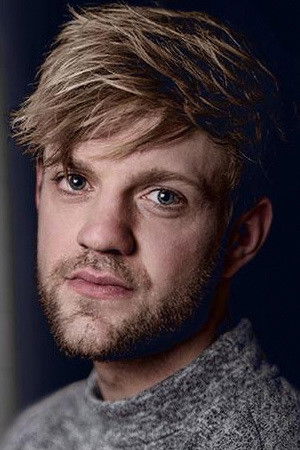 et billede af Denholm Spurr