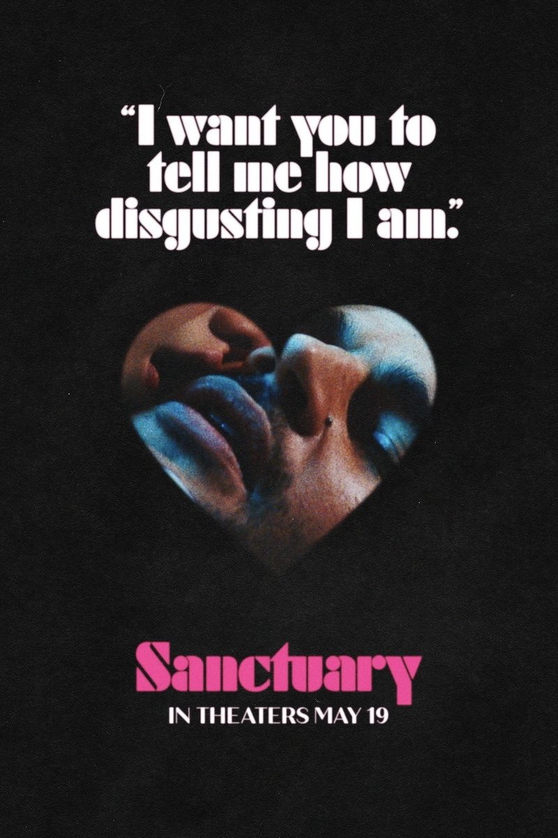 Sanctuary