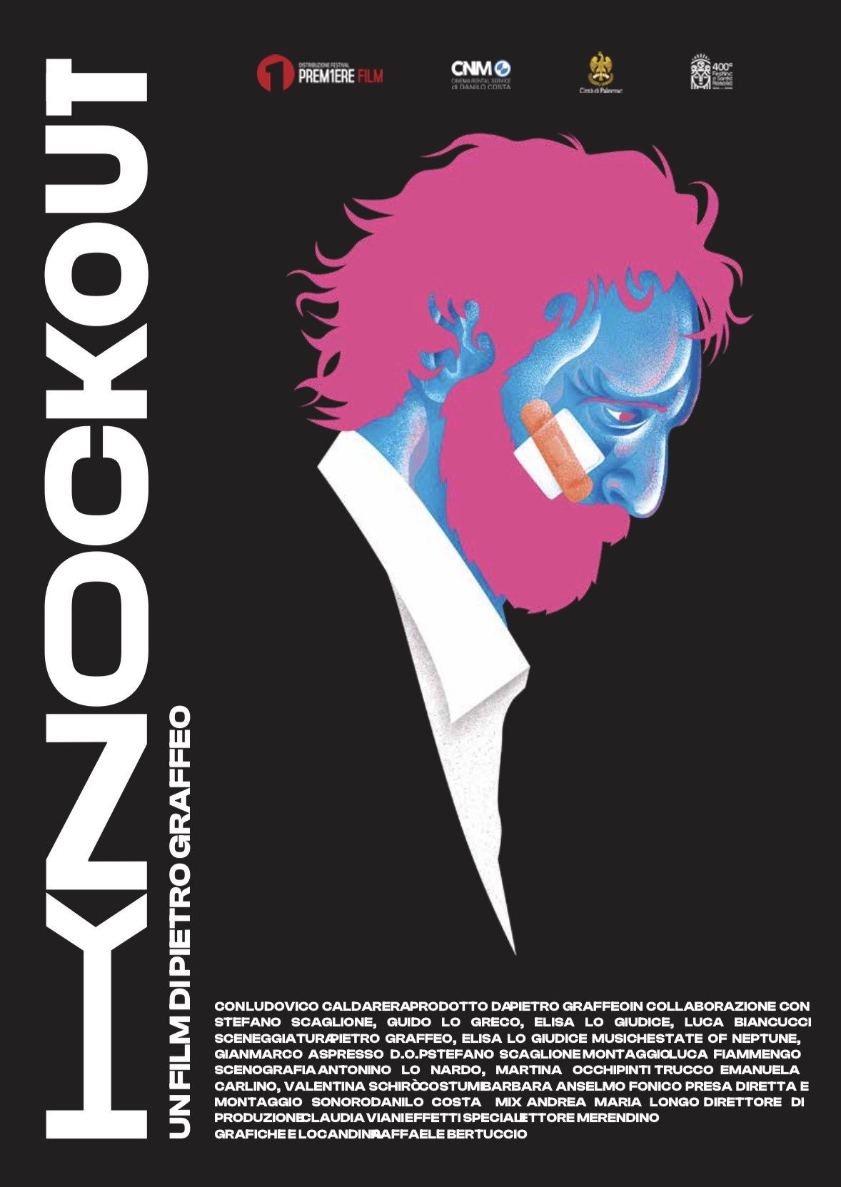 Knockout