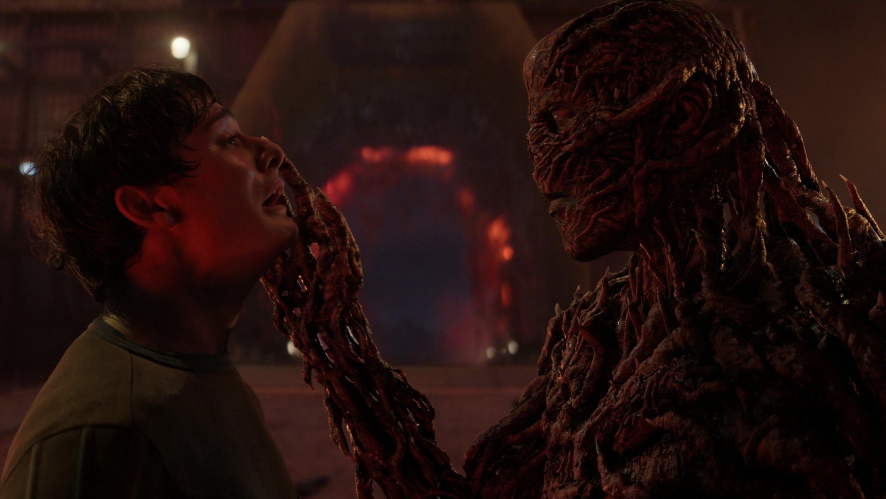 Дивні дива - Season 3 Episode 1