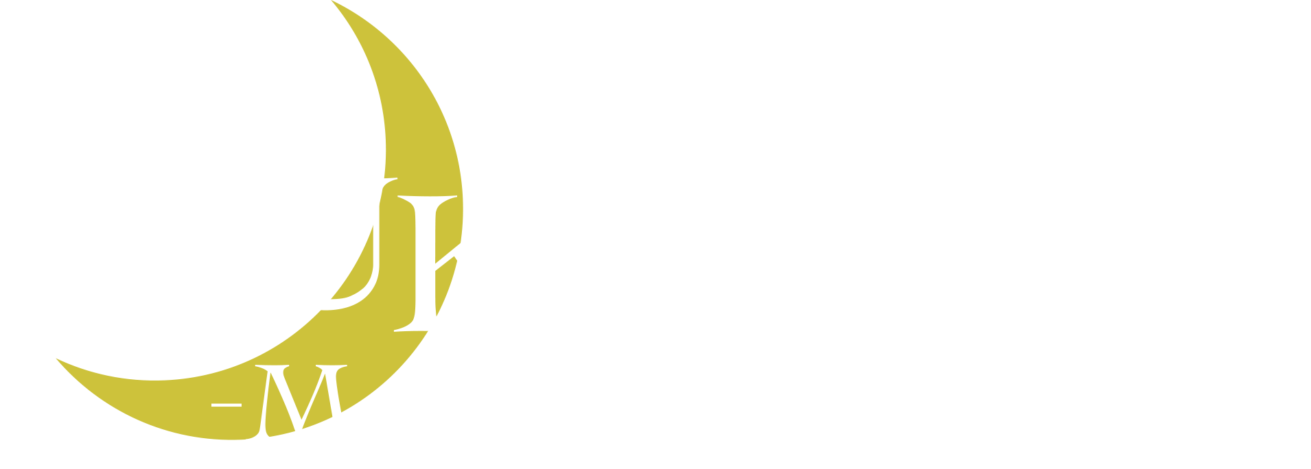 TSUKIMICHI -Moonlit Fantasy- 2nd Season title
