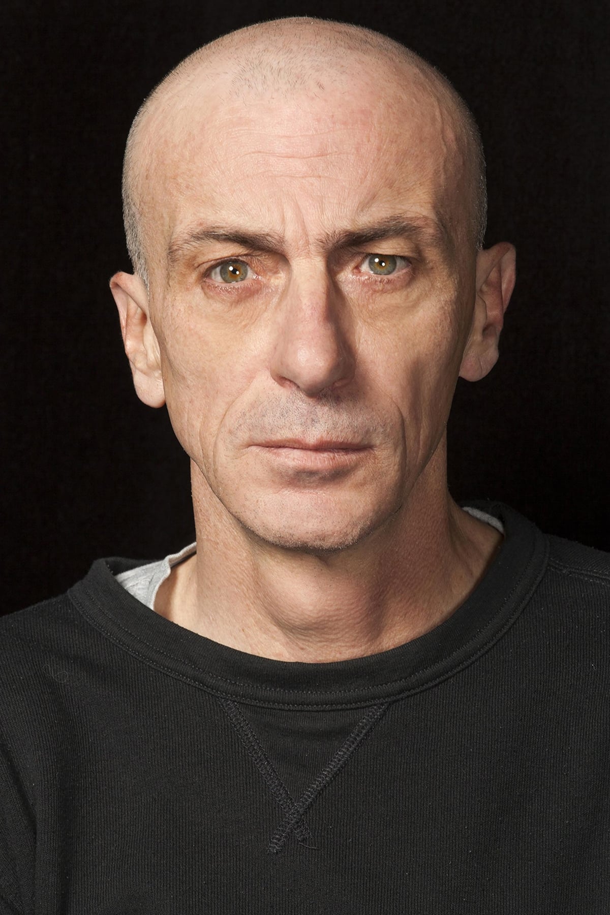 et billede af Malin Krastev