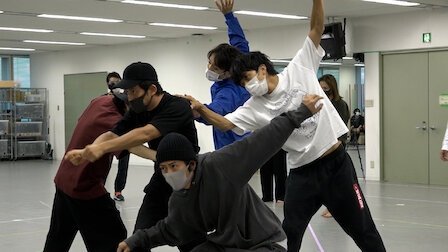 Episode 19