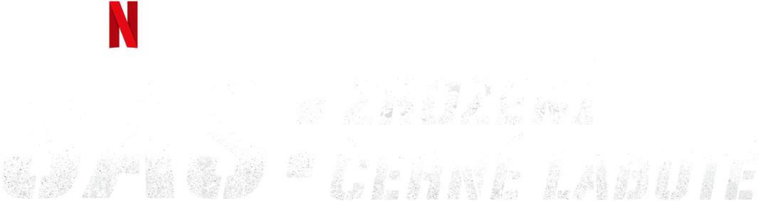 SAS: Zrození Černé labutě