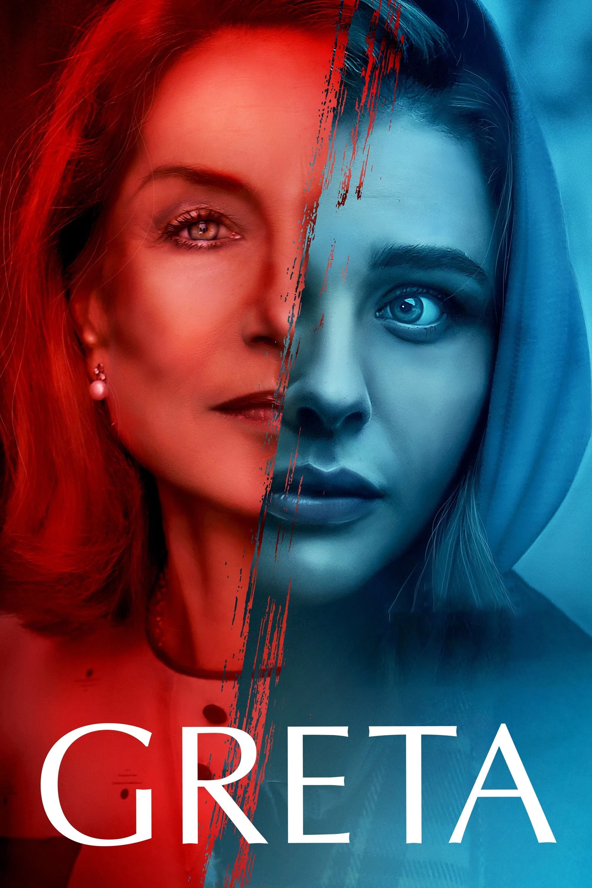 Greta