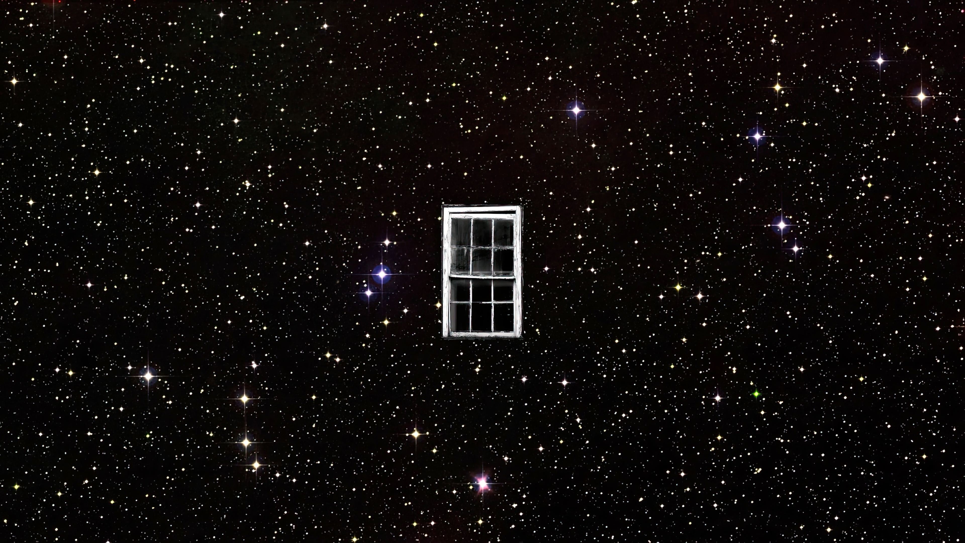 The Twilight Zone