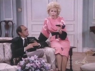 Newhart