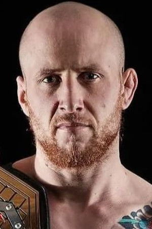 et billede af Matt Bonner