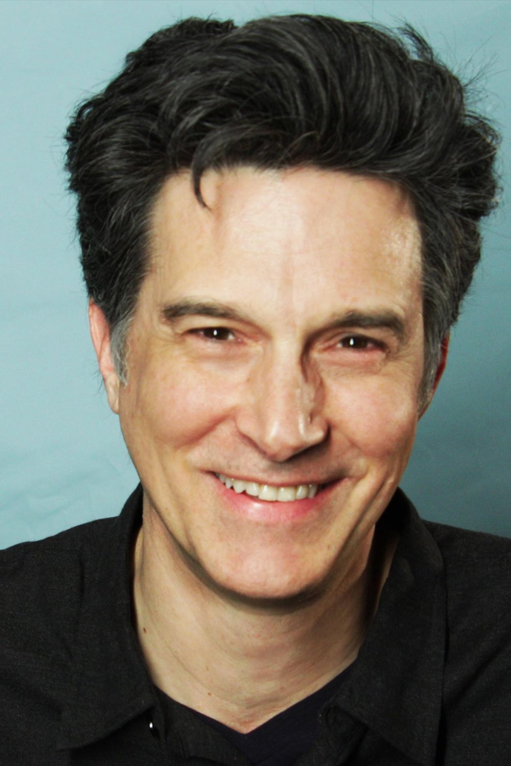 et billede af Chel White