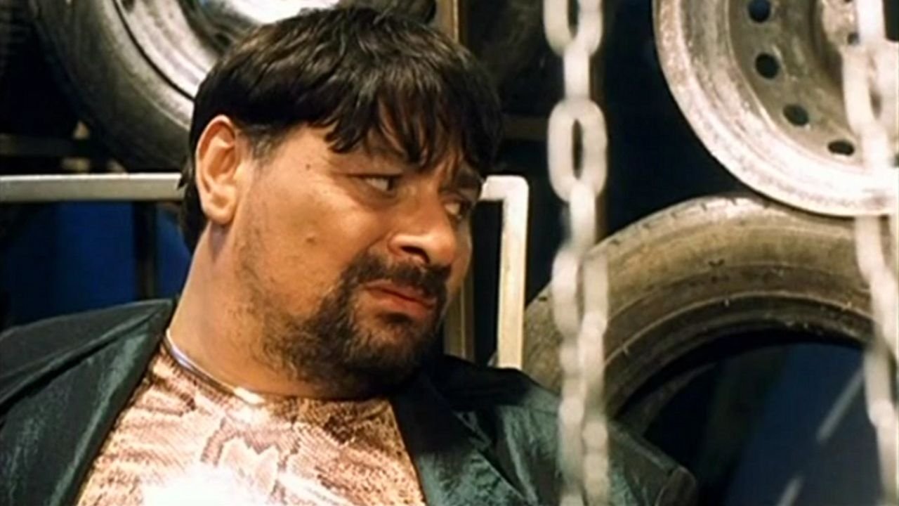 Shoemaker (2002)