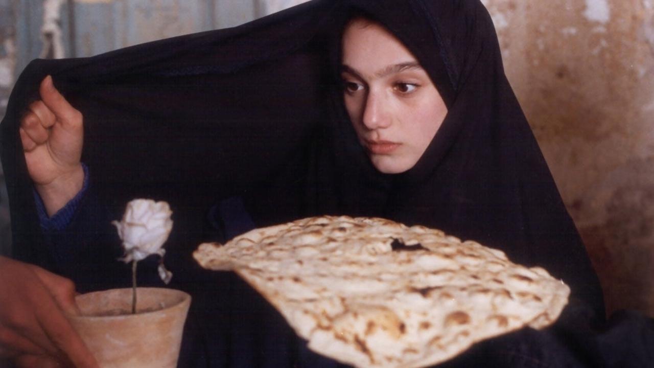 نون و گلدون (1996)