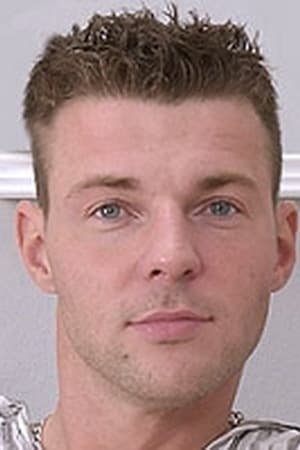 et billede af Alex Forte