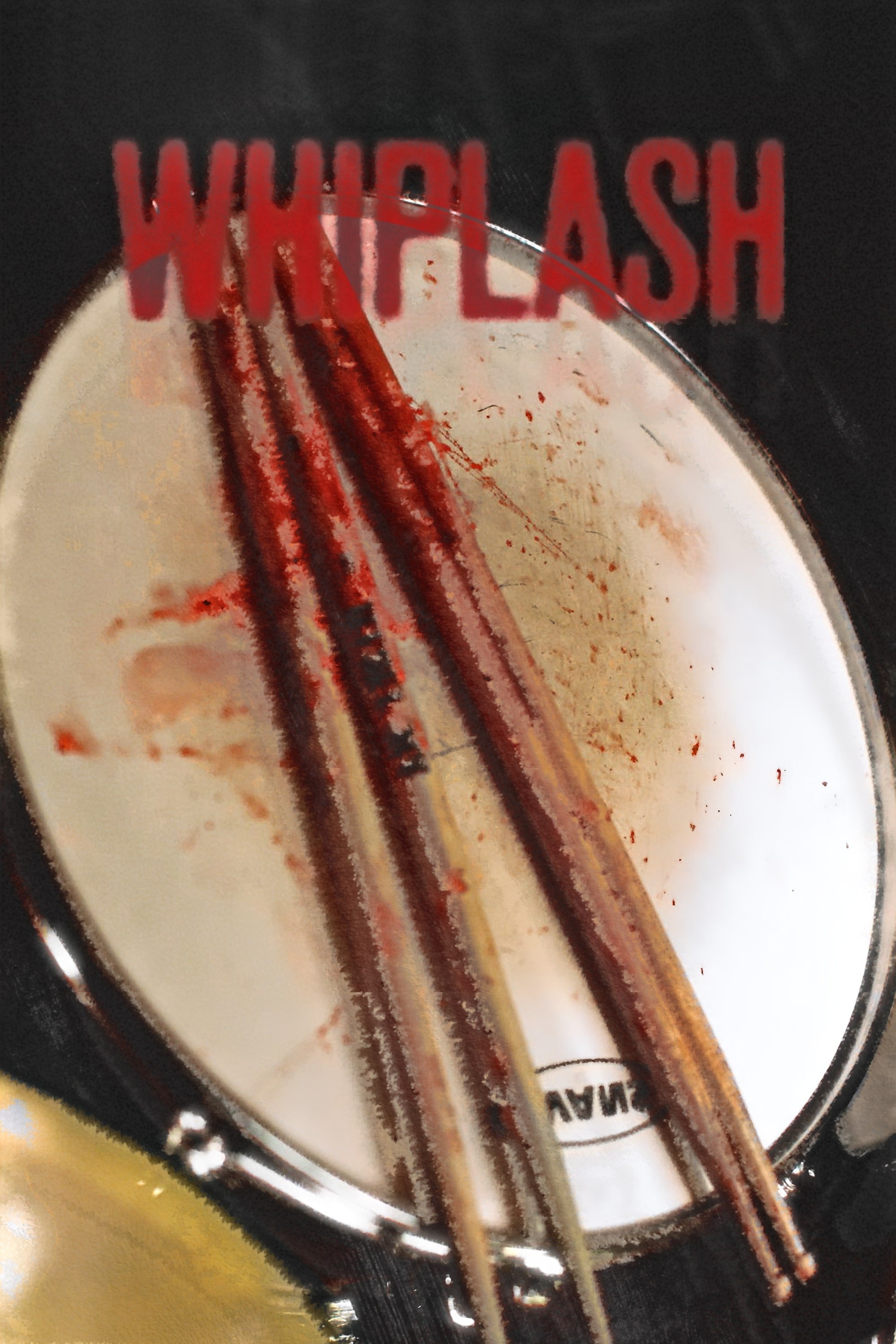 Whiplash