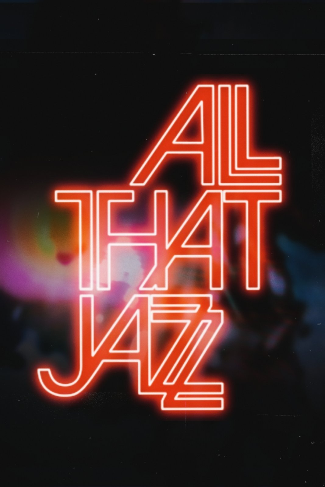 All That Jazz