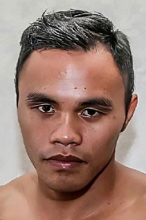 et billede af Genisis Libranza