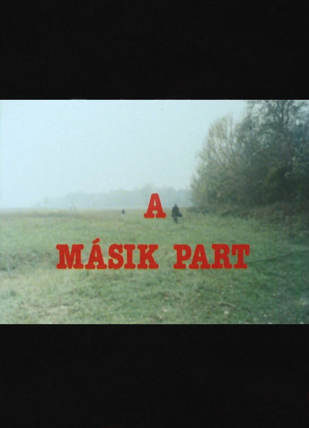 A másik part A másik part