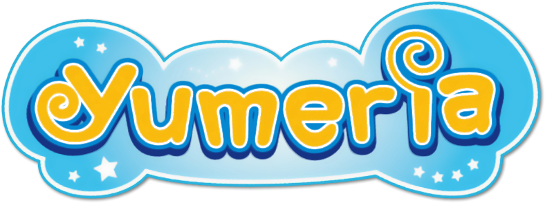 Yumeria