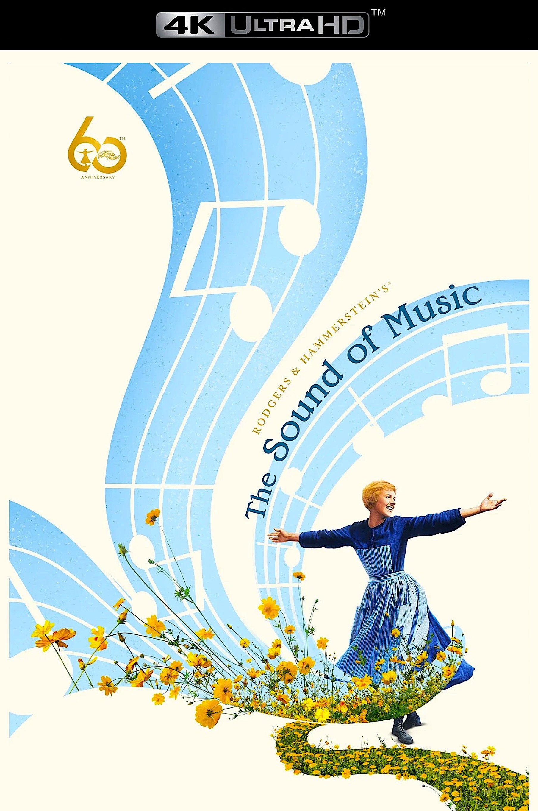 The Sound of Music