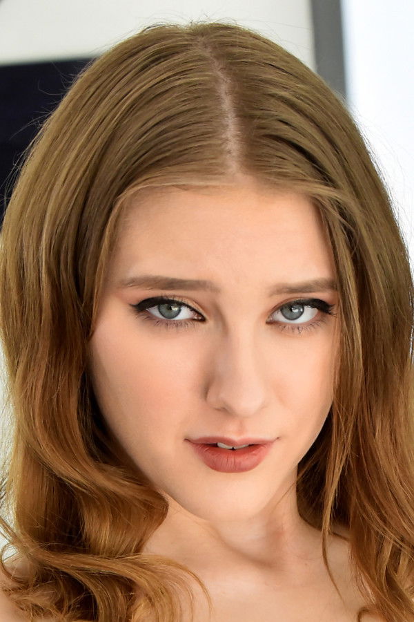 et billede af Melody Marks