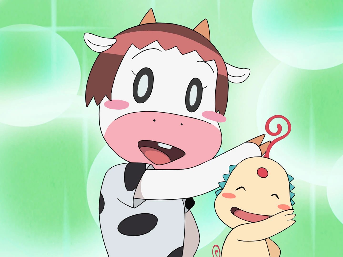 Episode 18