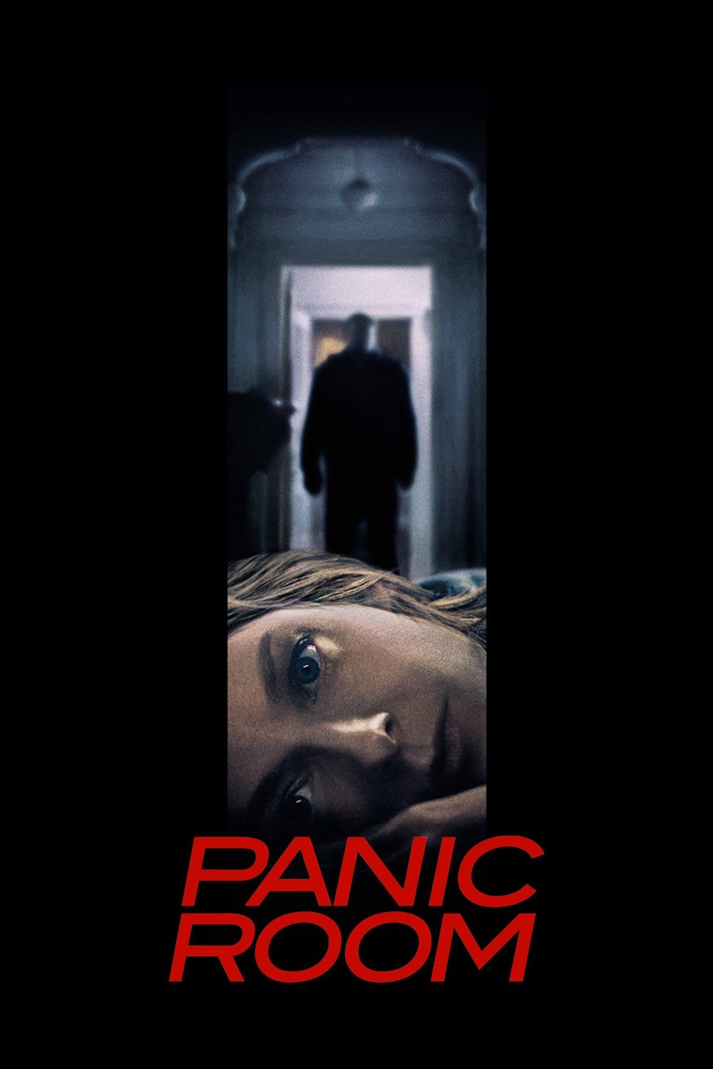 Panic Room