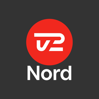 TV 2 Nord