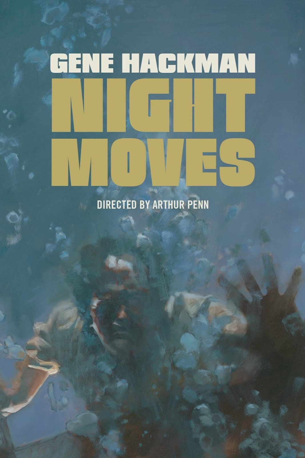 Night Moves