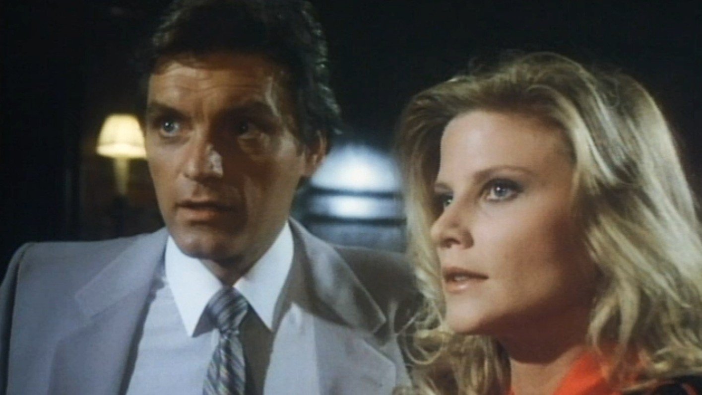 Falcon Crest