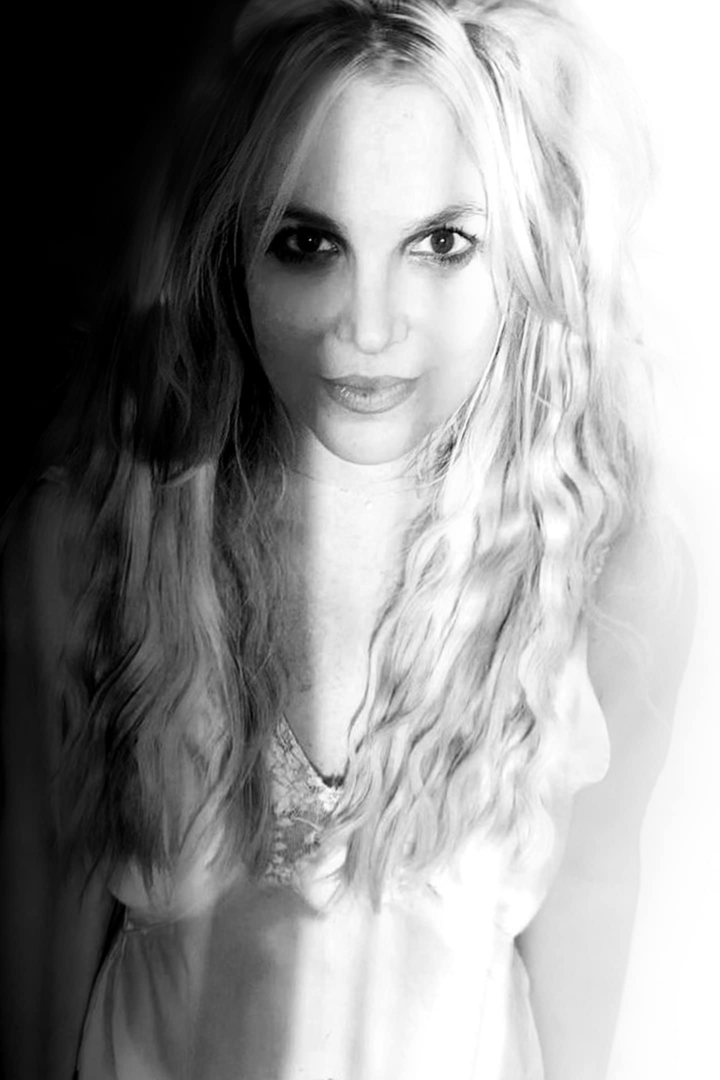 TMDB Image