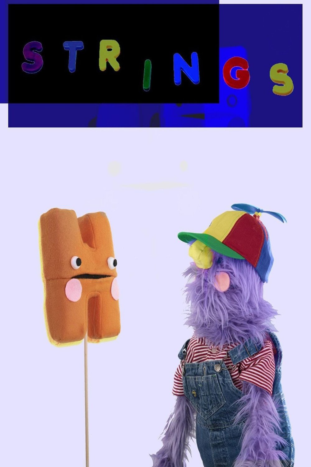 Content cover