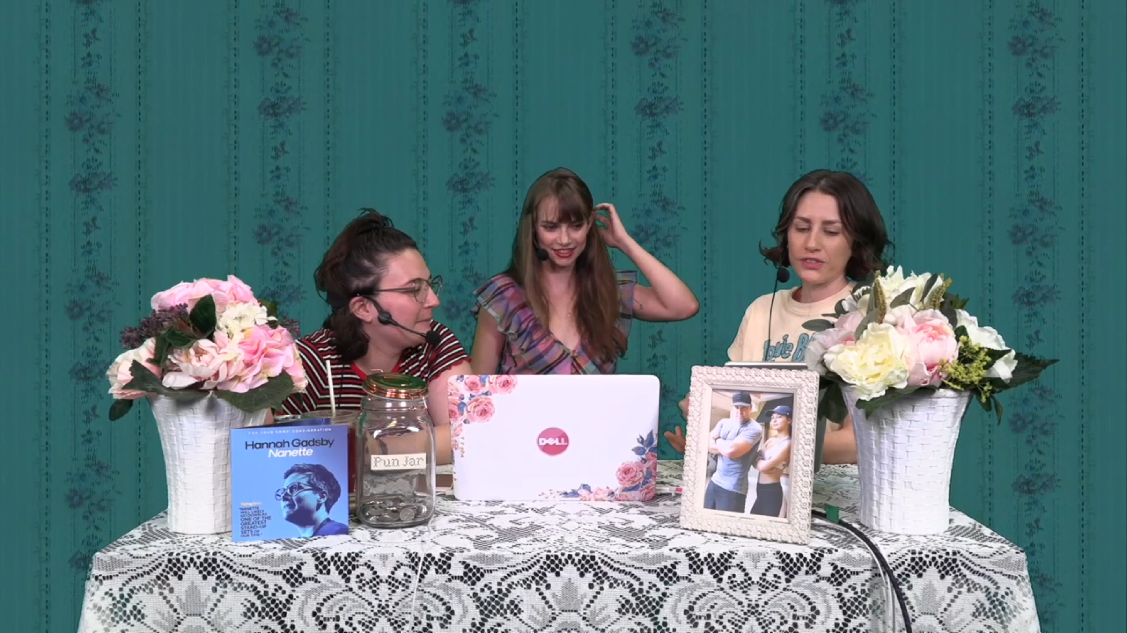 Episode 5