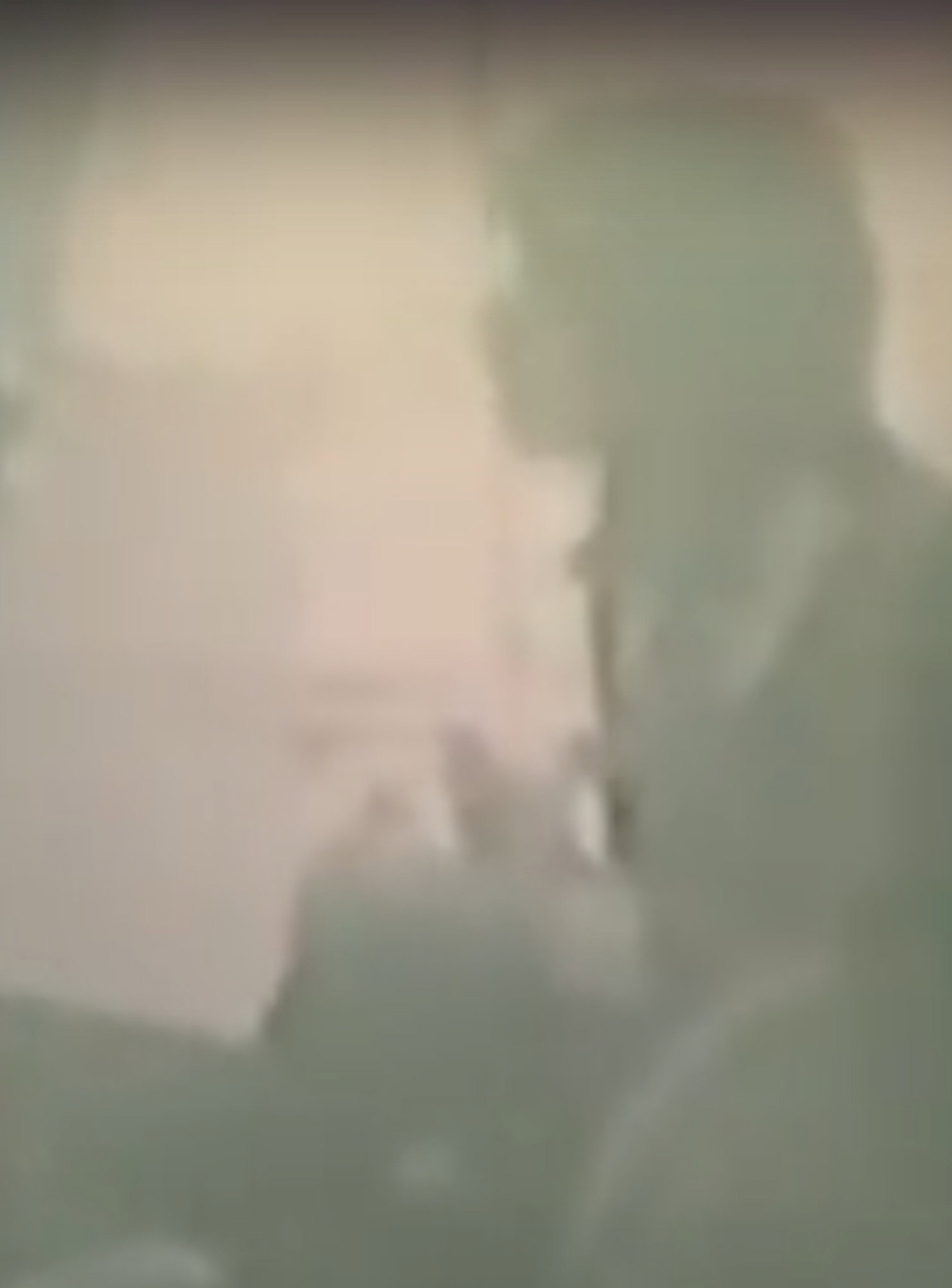 Poster for Plaza Party