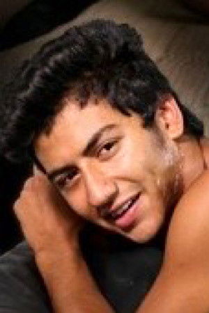 et billede af Adrian