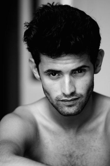 Iñaki Mur | Oliver Grau