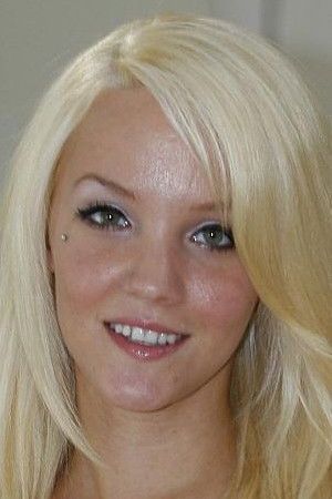 et billede af Tiffani Taylor