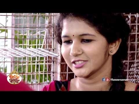 Thumbnail for Uppum Mulakum Episode 17 Season 1 Episode 17