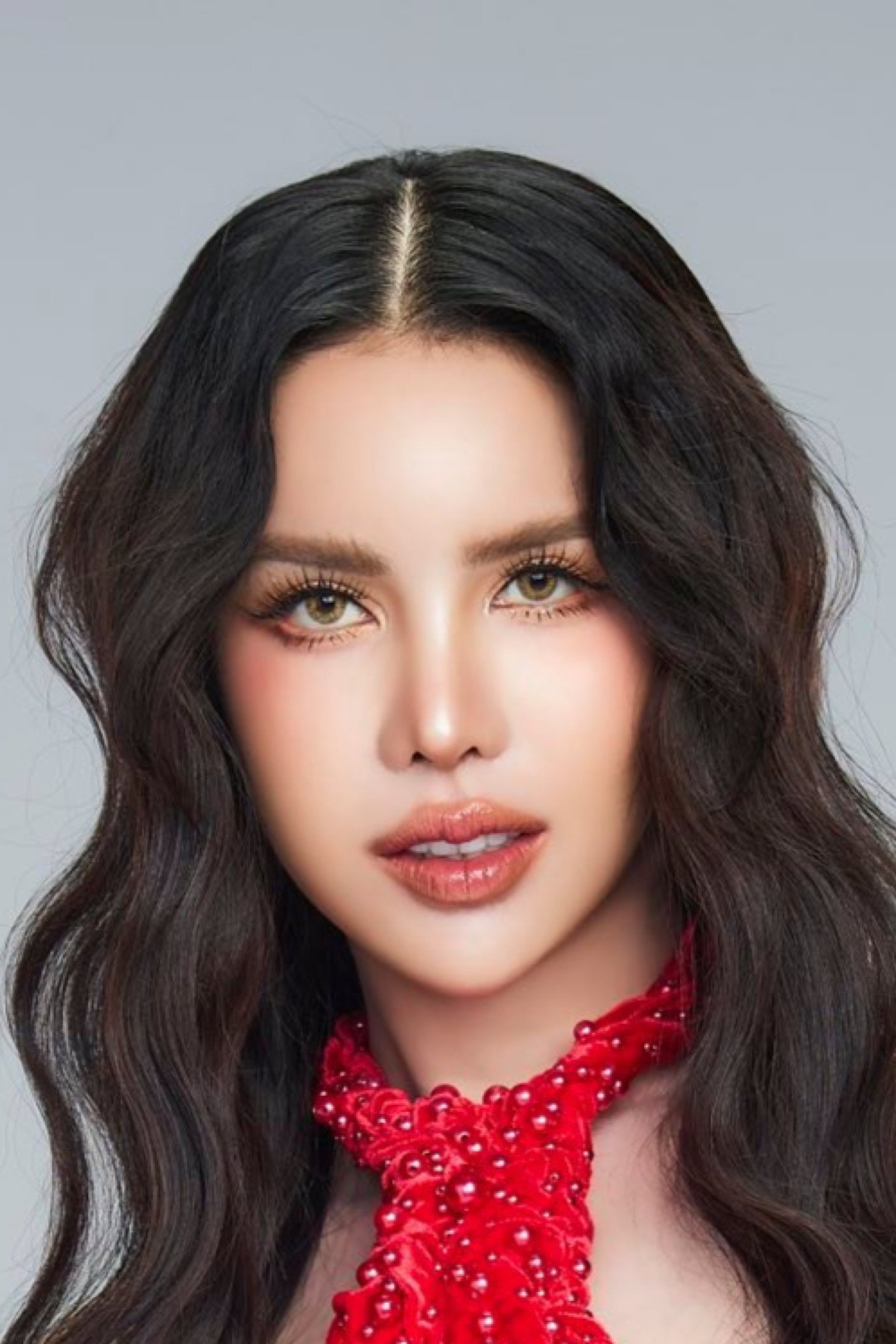 Profile image of Aniwat Prathumthin, a notable actor/actress