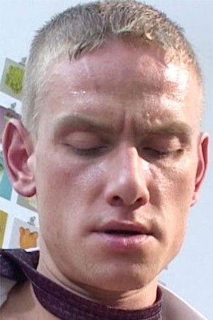 et billede af Felix Groth