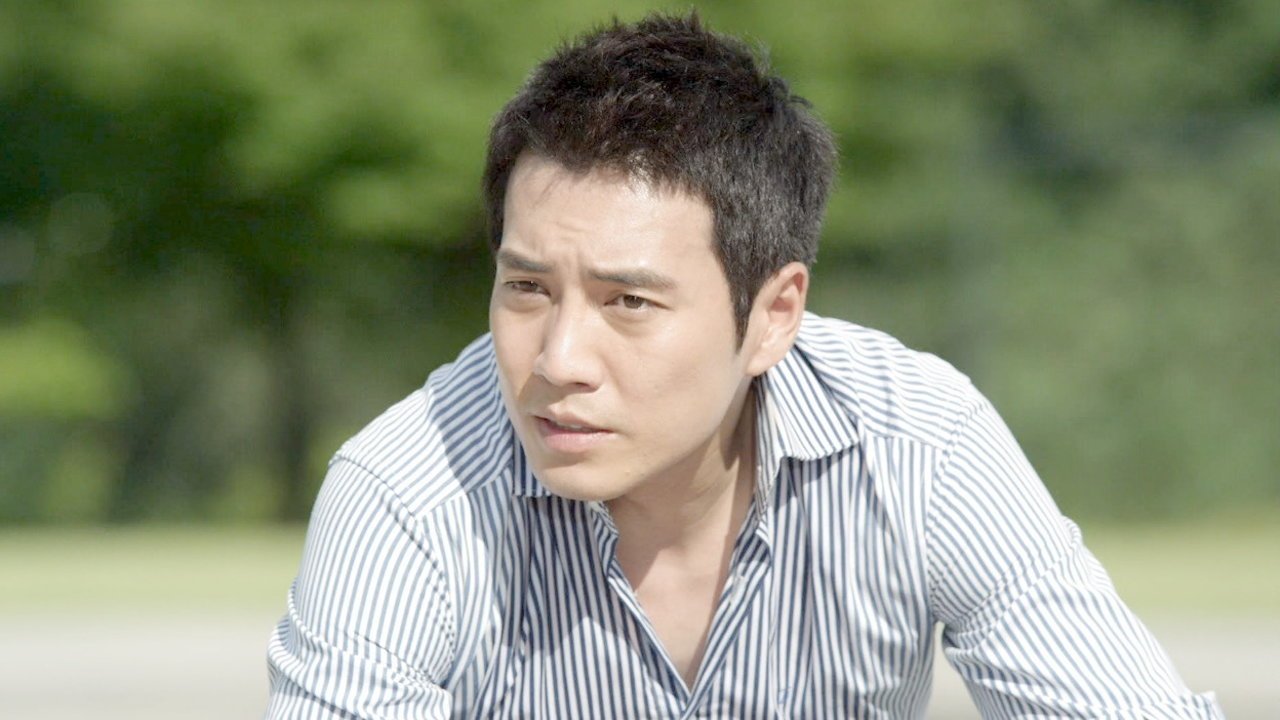 Good Doctor