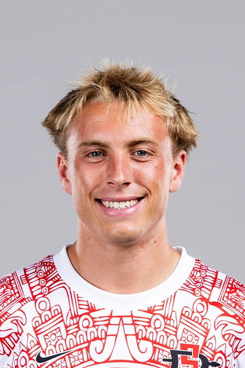 Lucas Caffo
