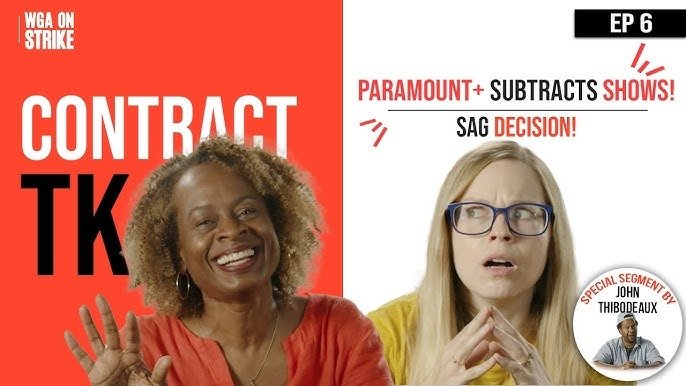 Episode 6