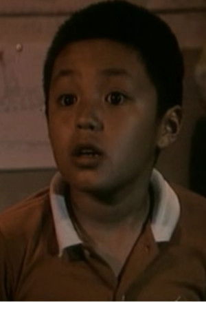 et billede af Yi Qin