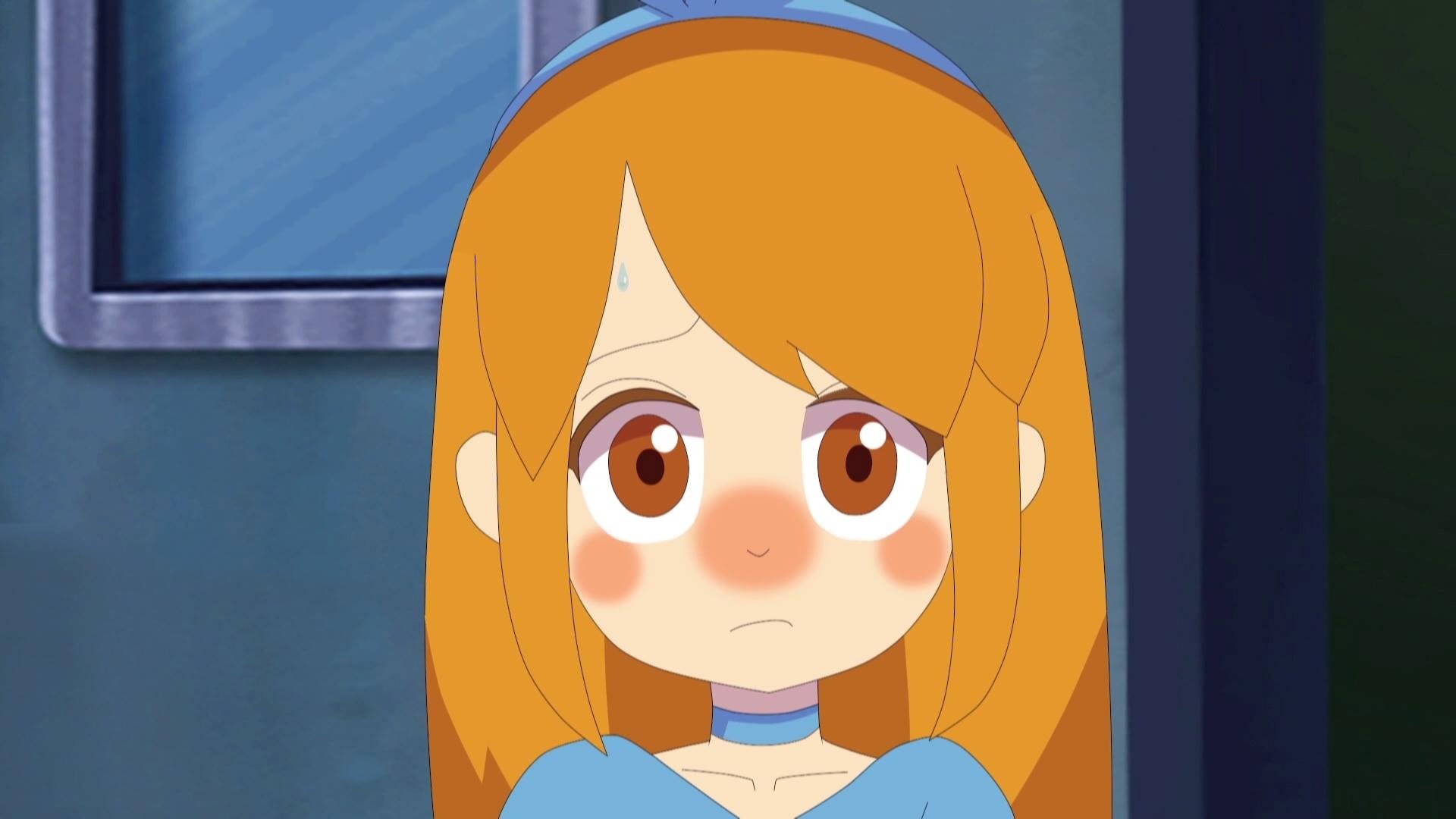 Episode 44