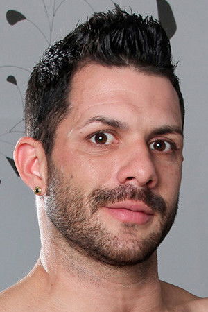 et billede af Angelo Curti