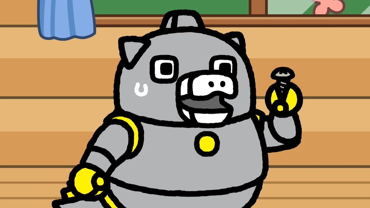 Episode 106